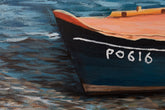 rucne-malovany-obraz-CWFBC032.jpg-1